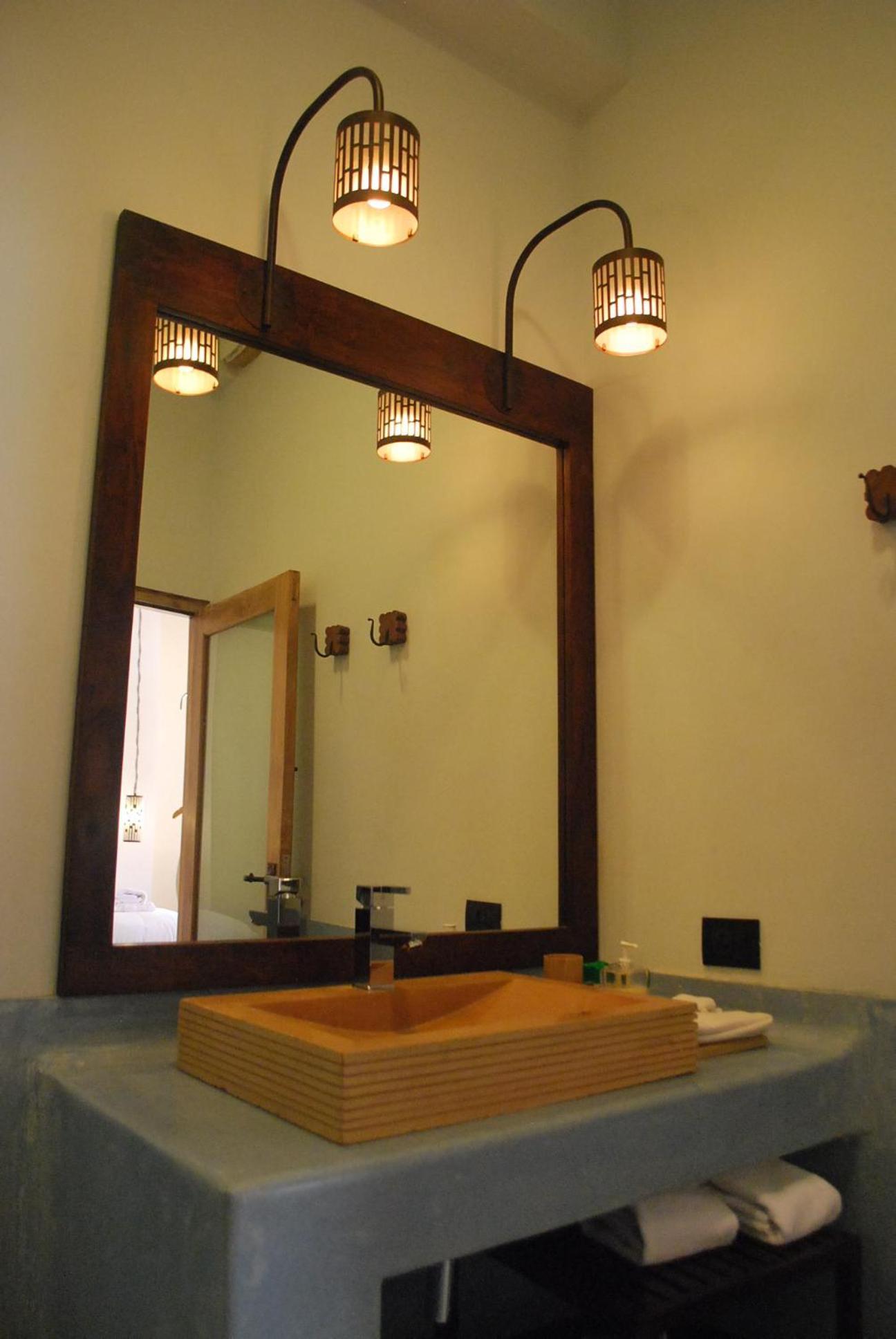 1St Gate Home- Fusion Jaisalmer Exterior photo