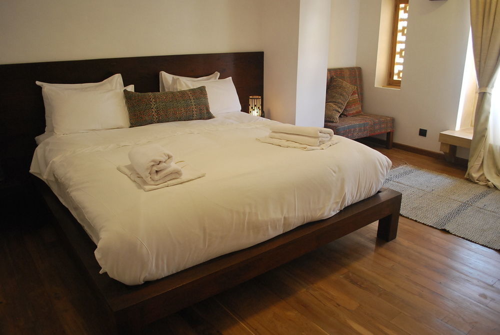 1St Gate Home- Fusion Jaisalmer Exterior photo
